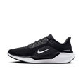 Nike Pegasus 41 Hardloopschoenen Dames zwart (straat)