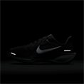 Nike Pegasus 41 Hardloopschoenen Dames zwart (straat)