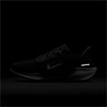 Nike Pegasus 41 Hardloopschoenen Dames zwart (straat)