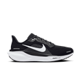 Nike Pegasus 41 Hardloopschoenen Dames zwart (straat)