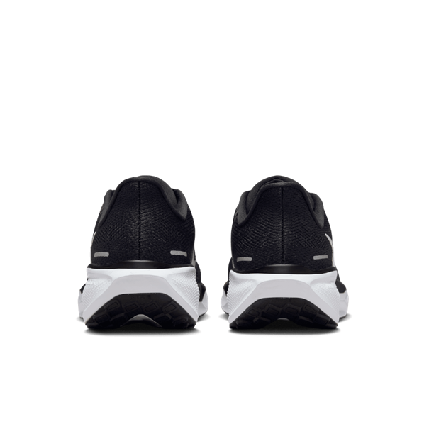 Nike Pegasus 41 Hardloopschoenen Dames zwart (straat)