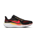 Nike Pegasus 41 Hardloopschoenen Heren zwart (straat)