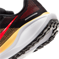 Nike Pegasus 41 Hardloopschoenen Heren zwart (straat)