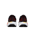 Nike Pegasus 41 Hardloopschoenen Heren zwart (straat)