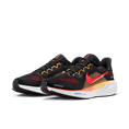 Nike Pegasus 41 Hardloopschoenen Heren zwart (straat)