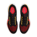 Nike Pegasus 41 Hardloopschoenen Heren zwart (straat)