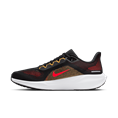 Nike Pegasus 41 Hardloopschoenen Heren zwart (straat)