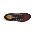 Nike Pegasus 41 Hardloopschoenen Heren zwart (straat)