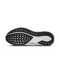 Nike Pegasus 41 Hardloopschoenen Heren zwart (straat)