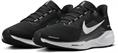 Nike Pegasus 41 Hardloopschoenen Heren zwart (straat)