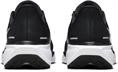Nike Pegasus 41 Hardloopschoenen Heren zwart (straat)