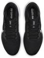 Nike Pegasus 41 Hardloopschoenen Heren zwart (straat)
