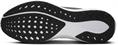 Nike Pegasus 41 Hardloopschoenen Heren zwart (straat)
