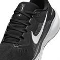 Nike Pegasus 41 Hardloopschoenen Heren zwart (straat)