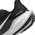 Nike Pegasus 41 Hardloopschoenen Heren zwart (straat)