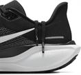 Nike Pegasus 41 Hardloopschoenen Heren zwart (straat)