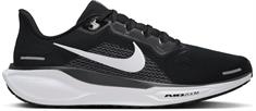 Nike Pegasus 41 Hardloopschoenen Heren zwart (straat)
