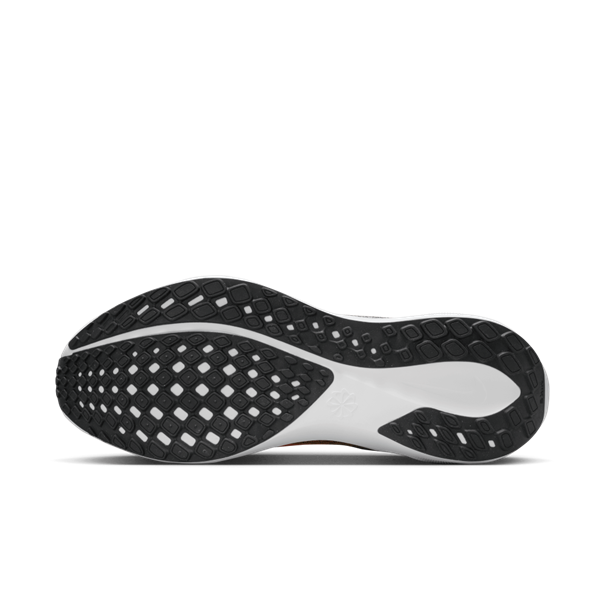 Nike Pegasus 41 Hardloopschoenen Heren zwart (straat)