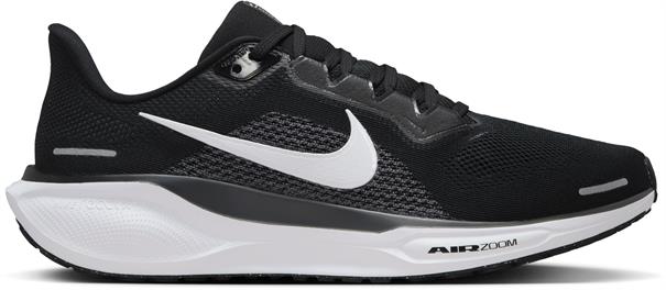 Nike Pegasus 41 Hardloopschoenen Heren zwart (straat)