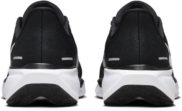 Nike Pegasus 41 Hardloopschoenen Heren zwart (straat)