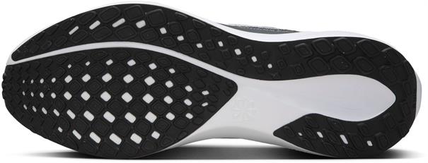 Nike Pegasus 41 Hardloopschoenen Heren zwart (straat)