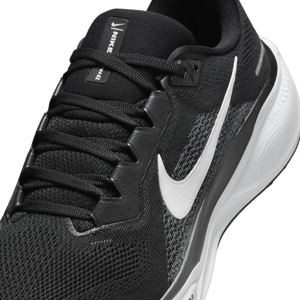 Nike Pegasus 41 Hardloopschoenen Heren zwart (straat)
