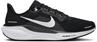 Nike Pegasus 41 Hardloopschoenen Heren zwart (straat)
