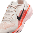Nike Pegasus 41 Hardloopschoenen voor dames (straat)