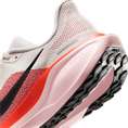 Nike Pegasus 41 Hardloopschoenen voor dames (straat)