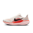 Nike Pegasus 41 Hardloopschoenen voor dames (straat)