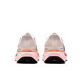 Nike Pegasus 41 Hardloopschoenen voor dames (straat)
