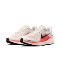 Nike Pegasus 41 Hardloopschoenen voor dames (straat)