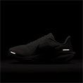 Nike Pegasus 41 Hardloopschoenen voor dames (straat)