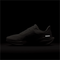 Nike Pegasus 41 Hardloopschoenen voor dames (straat)