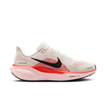 Nike Pegasus 41 Hardloopschoenen voor dames (straat)