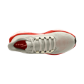 Nike Pegasus 41 Hardloopschoenen voor dames (straat)