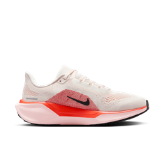 Nike Pegasus 41 Hardloopschoenen voor dames (straat)