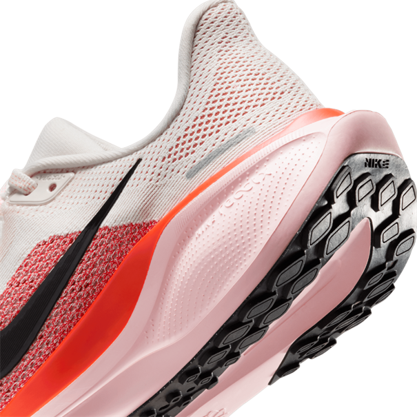 Nike Pegasus 41 Hardloopschoenen voor dames (straat)