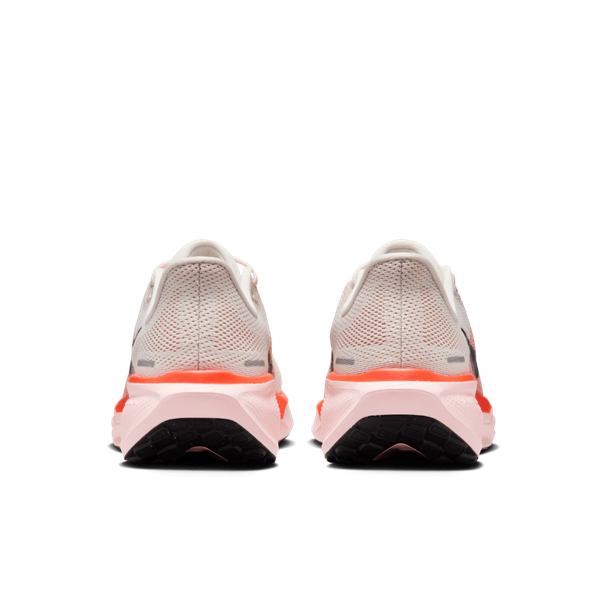 Nike Pegasus 41 Hardloopschoenen voor dames (straat)