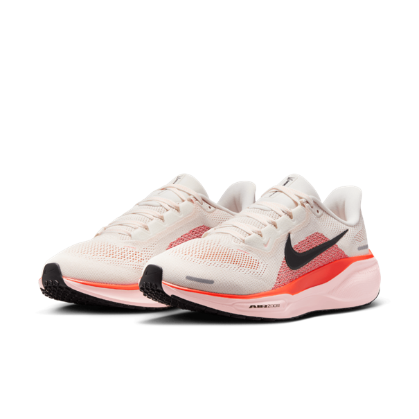 Nike Pegasus 41 Hardloopschoenen voor dames (straat)
