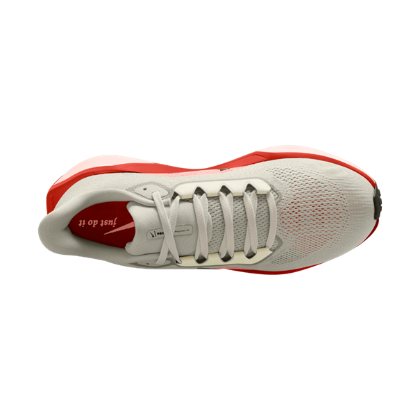 Nike Pegasus 41 Hardloopschoenen voor dames (straat)