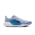Nike Pegasus 41 Hardloopschoenen voor heren (straat)