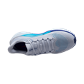 Nike Pegasus 41 Hardloopschoenen voor heren (straat)
