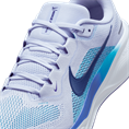 Nike Pegasus 41 Hardloopschoenen voor heren (straat)