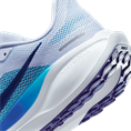 Nike Pegasus 41 Hardloopschoenen voor heren (straat)