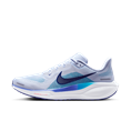 Nike Pegasus 41 Hardloopschoenen voor heren (straat)