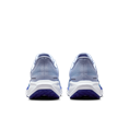 Nike Pegasus 41 Hardloopschoenen voor heren (straat)