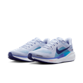 Nike Pegasus 41 Hardloopschoenen voor heren (straat)