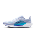 Nike Pegasus 41 Hardloopschoenen voor heren (straat)