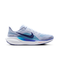 Nike Pegasus 41 Hardloopschoenen voor heren (straat)